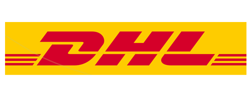 dhl-logo