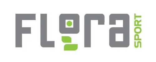 flora-sport-logo