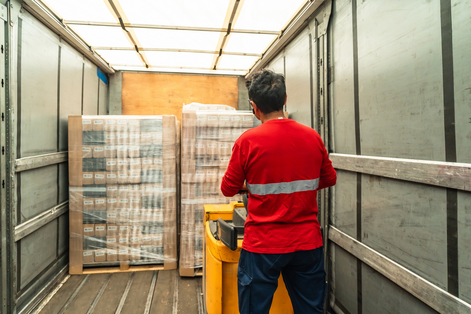 Man Working In A Warehouse Shipping Boxes 2026 03 25 04 57 16 Utc 2