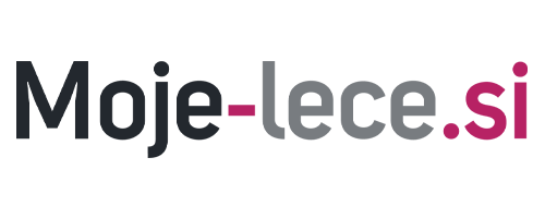 moje-lece-logo