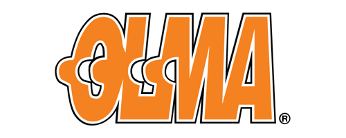 olema-logo