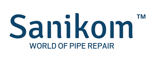 sanikom-logo