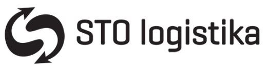 STO LOGISTIKA d.o.o.