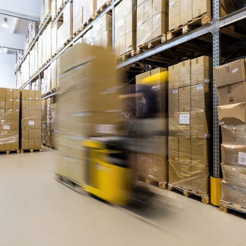 fork-lift-operator-preparing-products-for-shipment-2026-04-13-23-53-03-utc_2