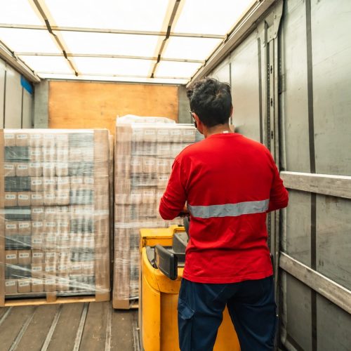 man-working-in-a-warehouse-shipping-boxes-2026-03-25-04-57-16-utc_3