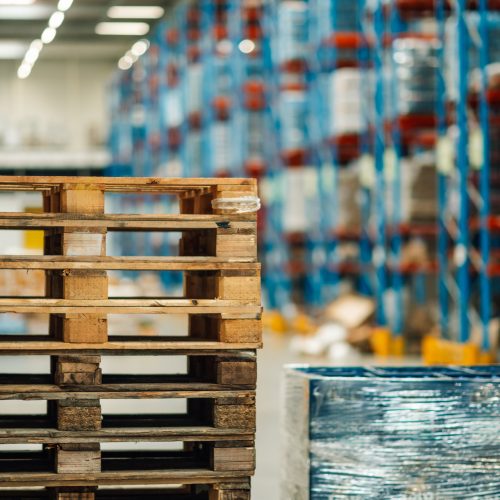 skladiscenje_STO-logistika-hero