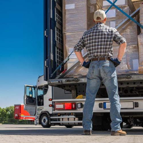 truck-driver-inspecting-cargo-on-a-sunny-day-2026-03-24-10-15-19-utc_3